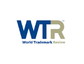 WTR 1000