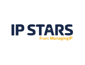 Managing Intellectual Property IP Stars