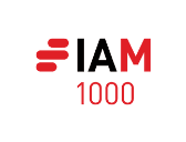 IAM