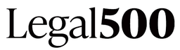 Legal 500