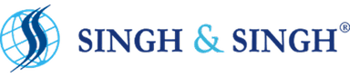 Singh & Singh Law Firm LLP