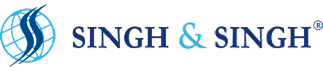 Singh & Singh Law Firm LLP
