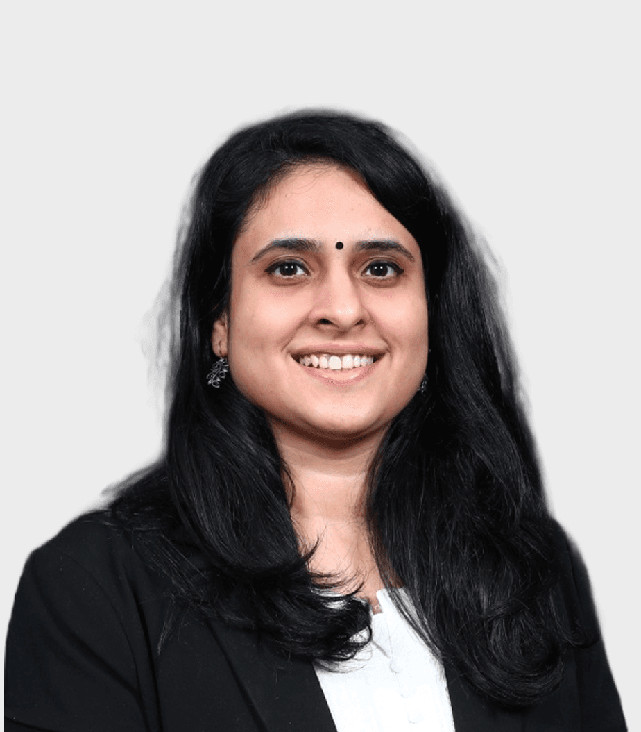 Aadya Chawla