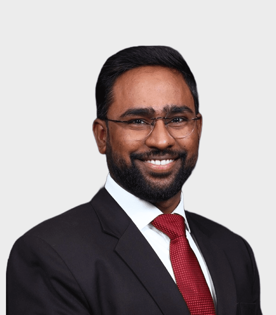 Munesh Kumar Sharma