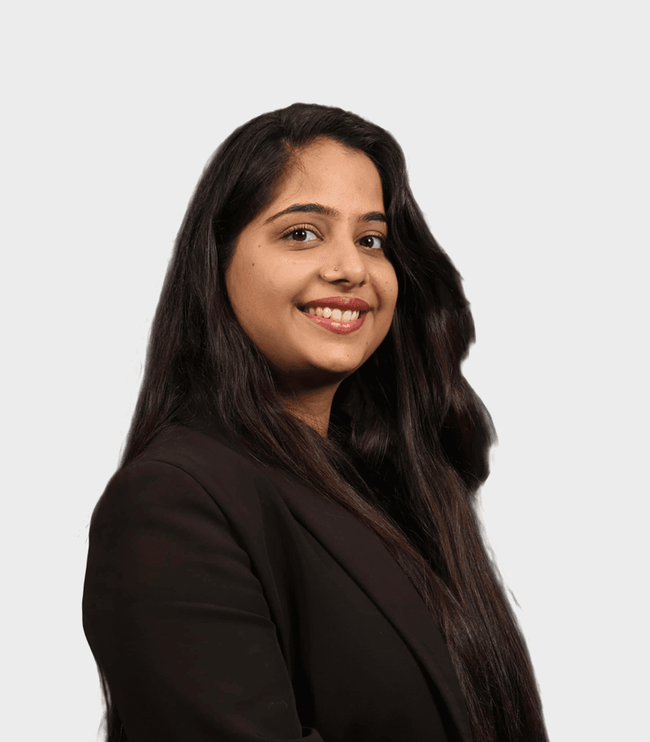 Sandhya Kukreti