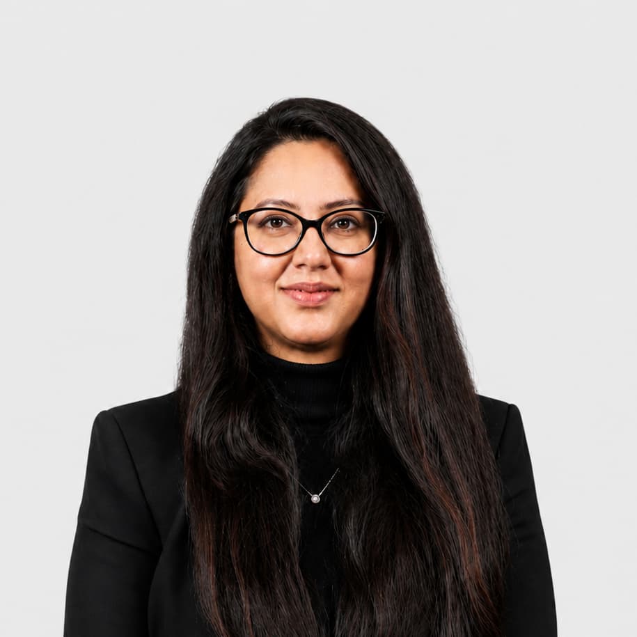 Shumi Wasandi