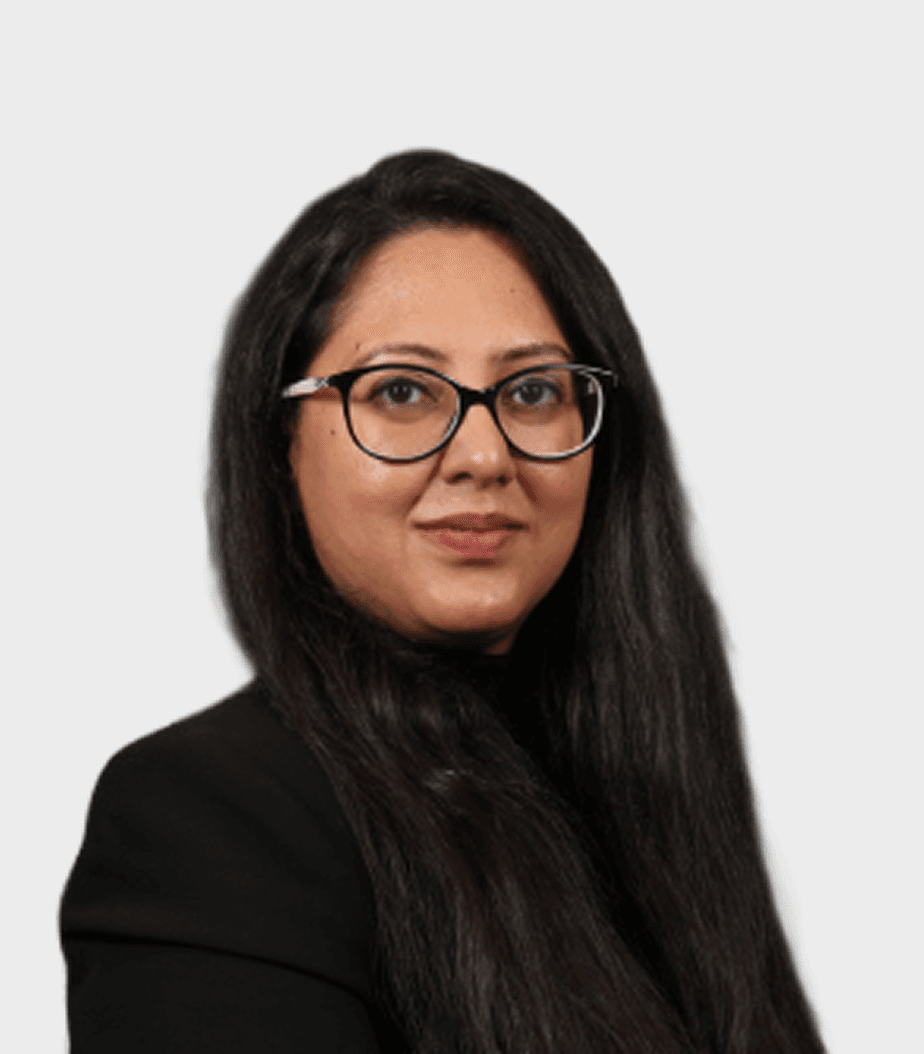 Shumi Wasundi