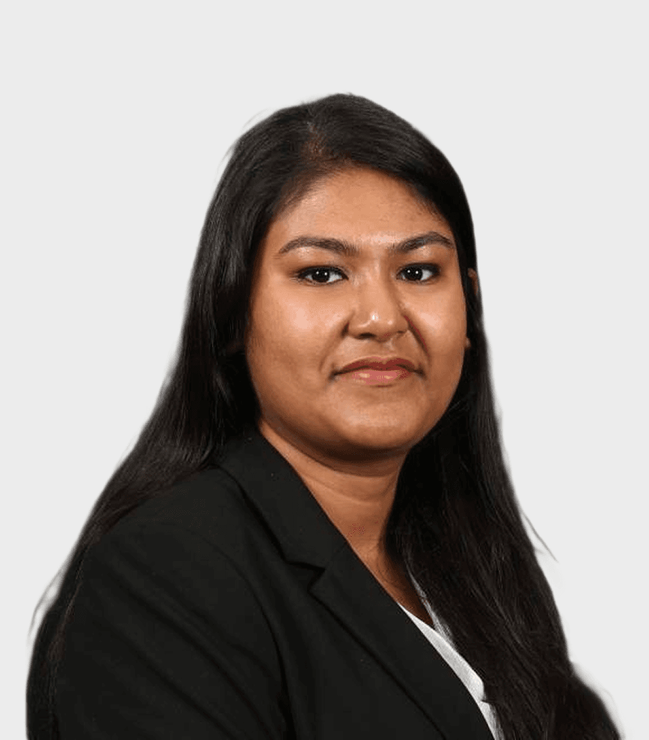 Tiyasa Banerjee