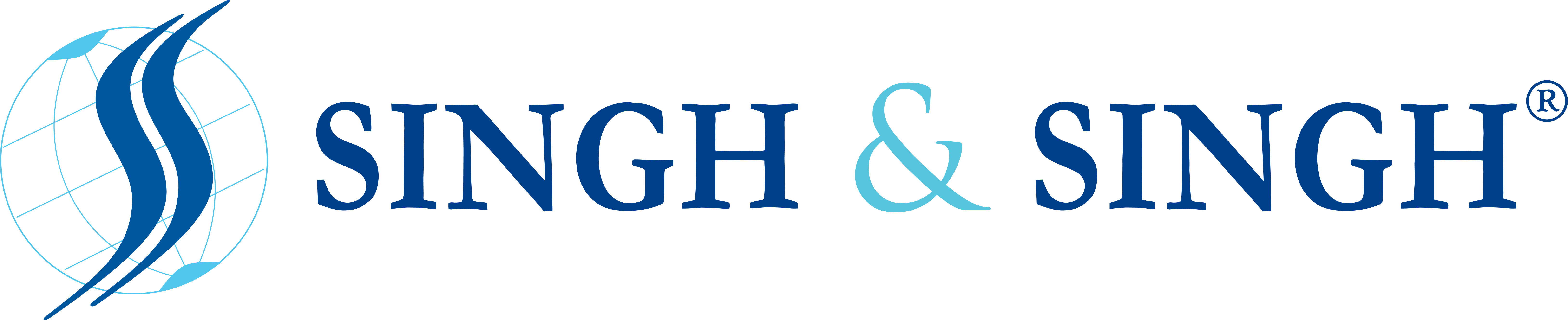 Singh & Singh Law Firm LLP