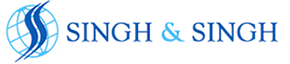  » Genentech INC. And ORS. Vs. DGCI And ORS