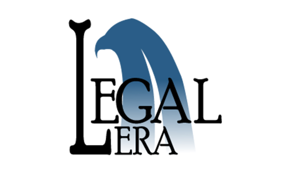 Best IT & TMT Law Firm Of The Year – Legal Era 2014
