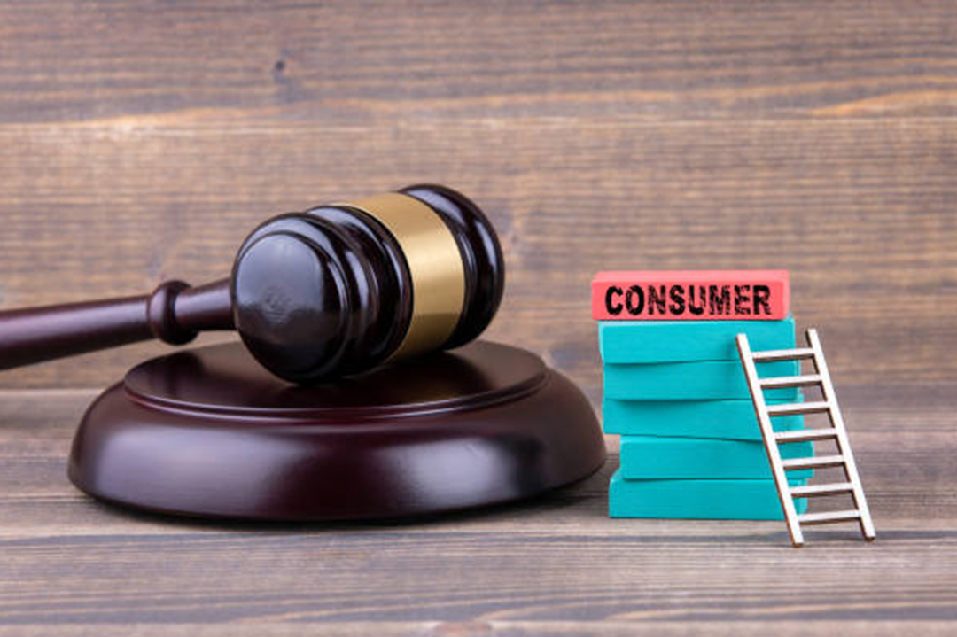 Consumer Protection Act Of 2019 And CCPA – A Quick Survey