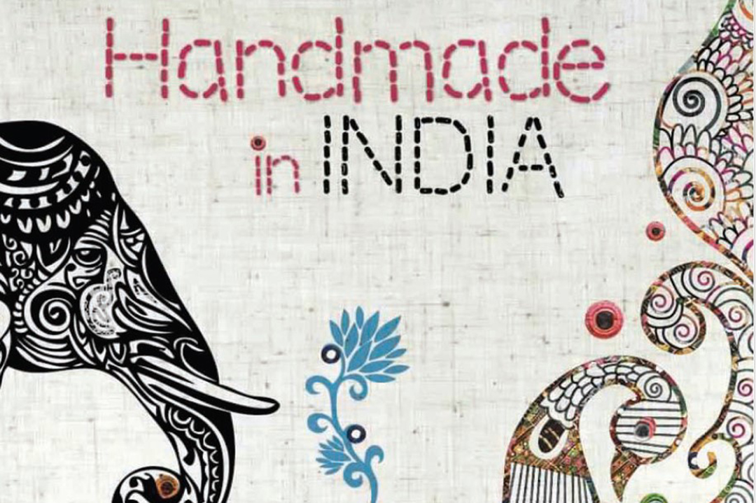 Is Geographical Indication Sufficient To AID The Indian Economy?