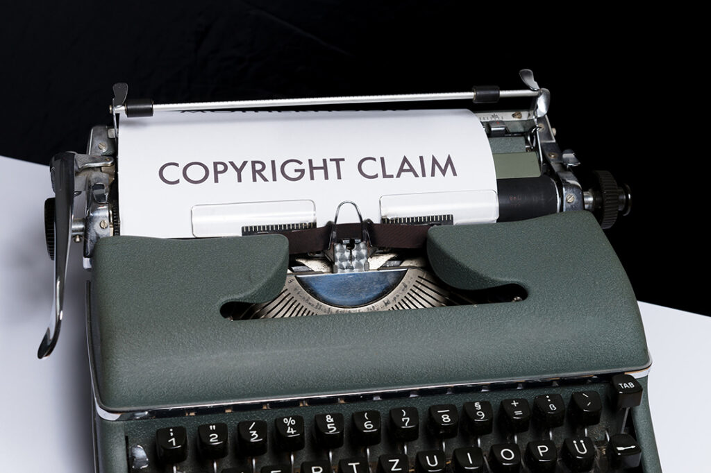 Originality In Copyright Law – A Booster Within