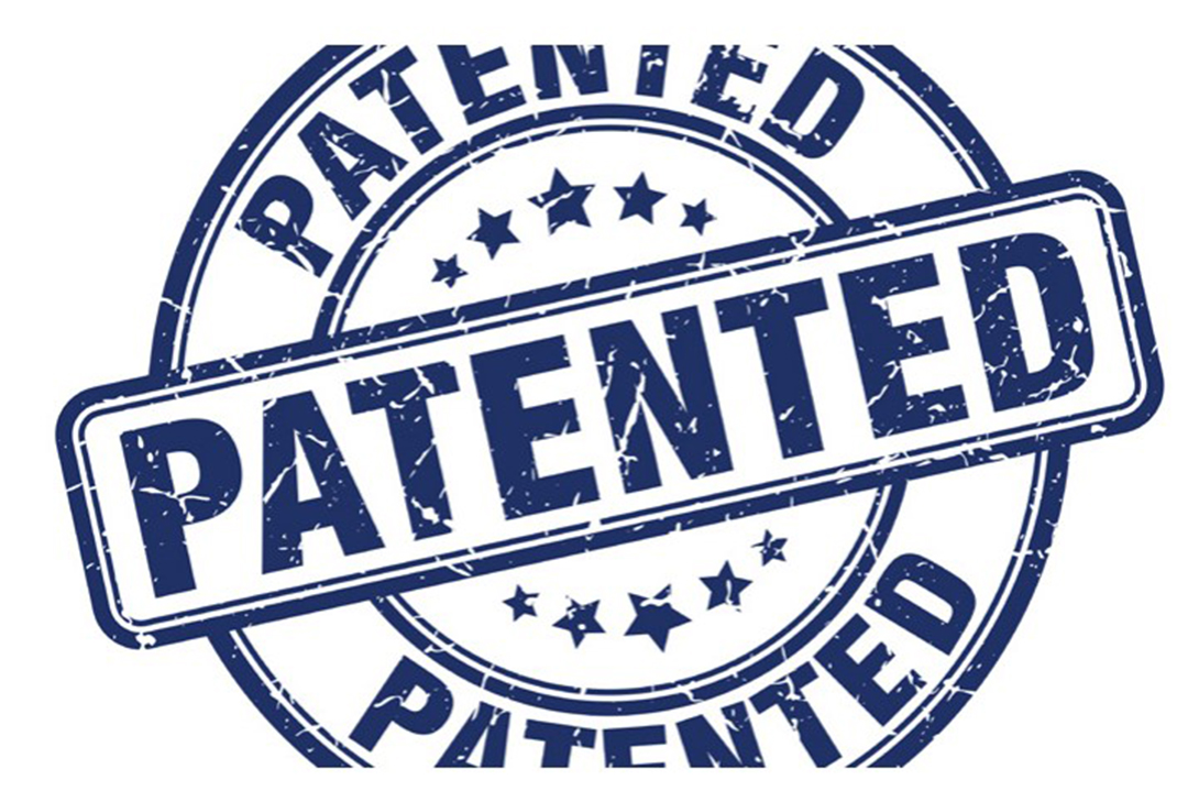 Pertinence Of Patents In Thwarting The Pandemic (Covid-19)