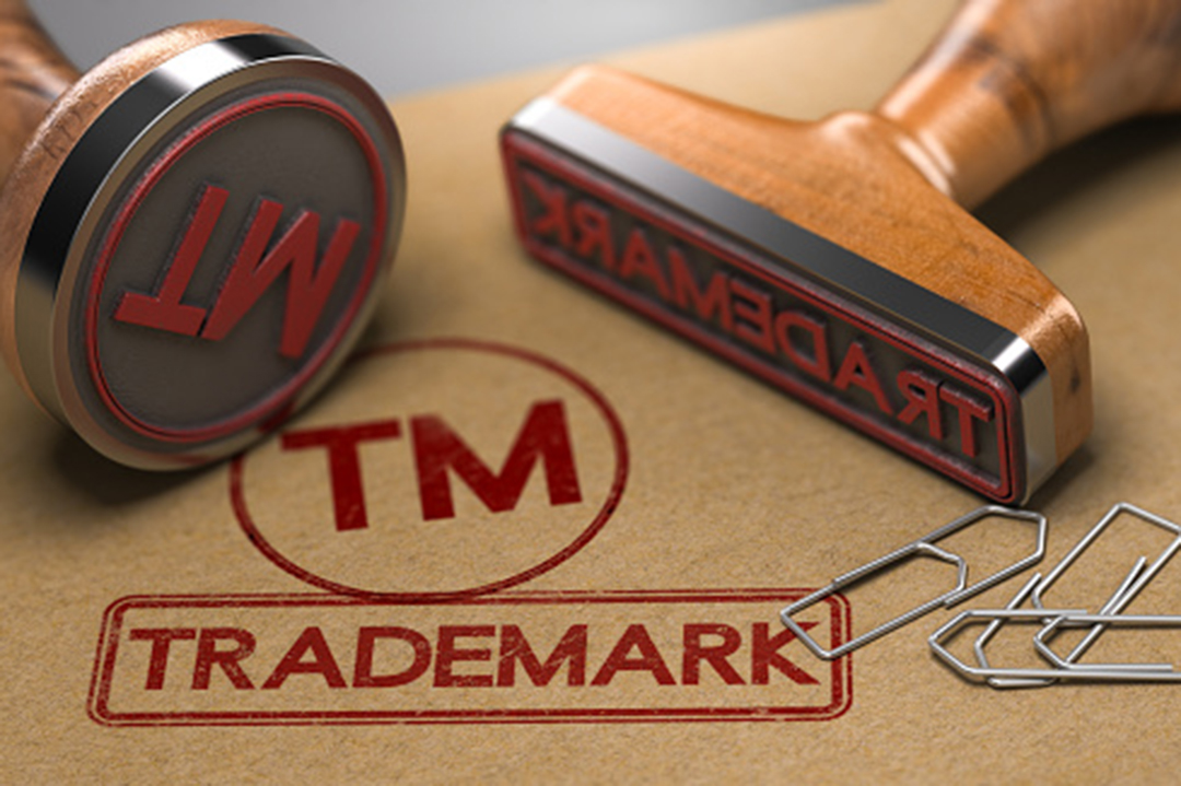 The Evolving Indian Trademark Environment (Sponsored Disussion)